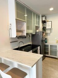 Suites @ Paya Lebar (D19), Apartment #507294351
